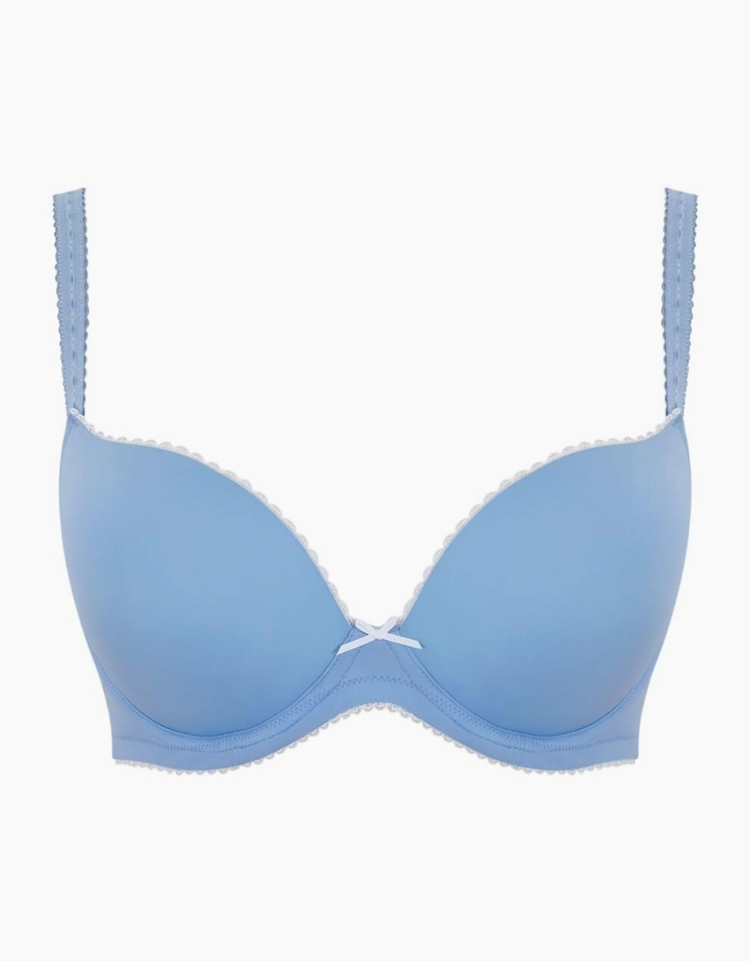 10666 Cleo by Panache Faith Moulded Plunge Bra