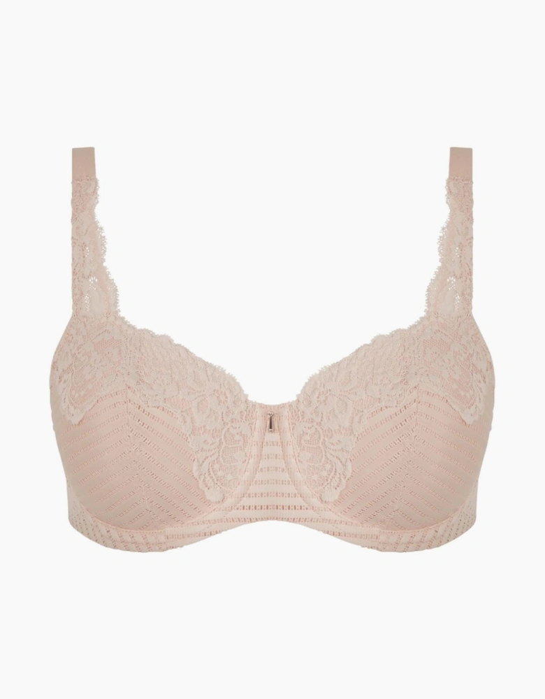C93710 Chantelle Marilyn Covering Bra
