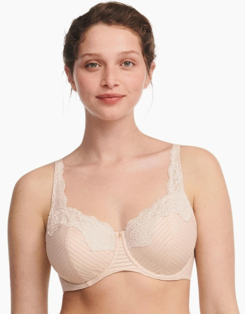C93710 Chantelle Marilyn Covering Bra