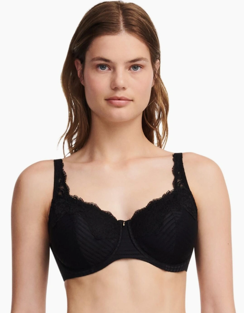 C93710 Chantelle Marilyn Covering Bra