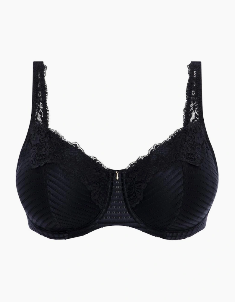 C93710 Chantelle Marilyn Covering Bra