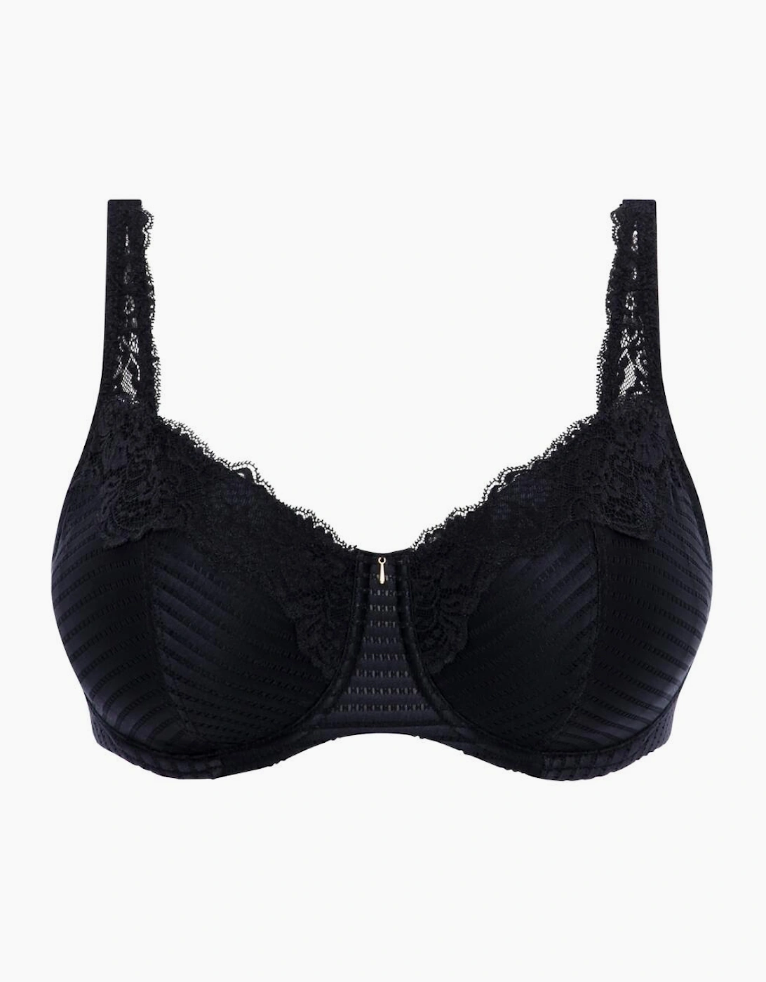 C93710 Chantelle Marilyn Covering Bra