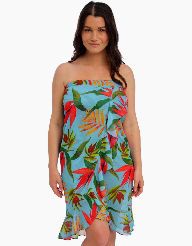 503991 Fantasie Pichola Sarong