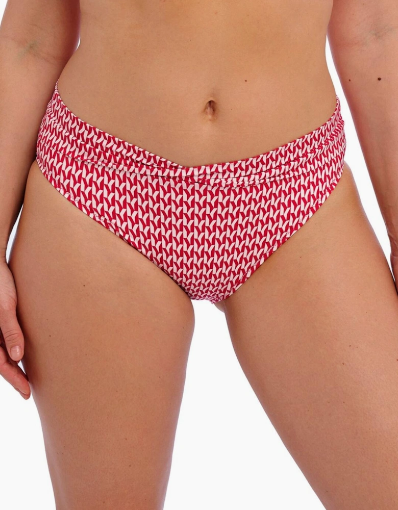 504670 Fantasie Koh Lipe Bikini Brief