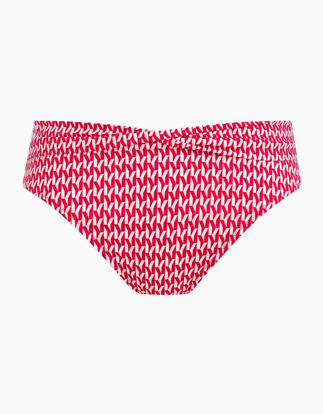 504670 Fantasie Koh Lipe Bikini Brief