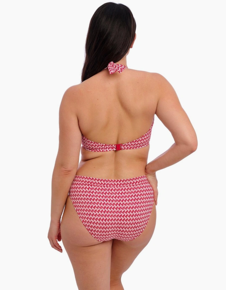 504670 Fantasie Koh Lipe Bikini Brief