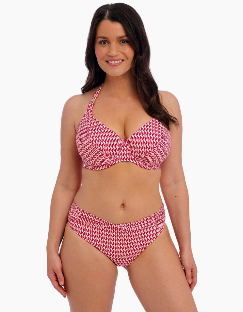 504670 Fantasie Koh Lipe Bikini Brief