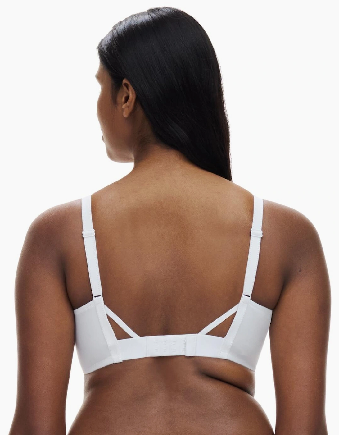 C22AP0 Chantelle Play Non Wired Bra