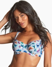 Flutter Print