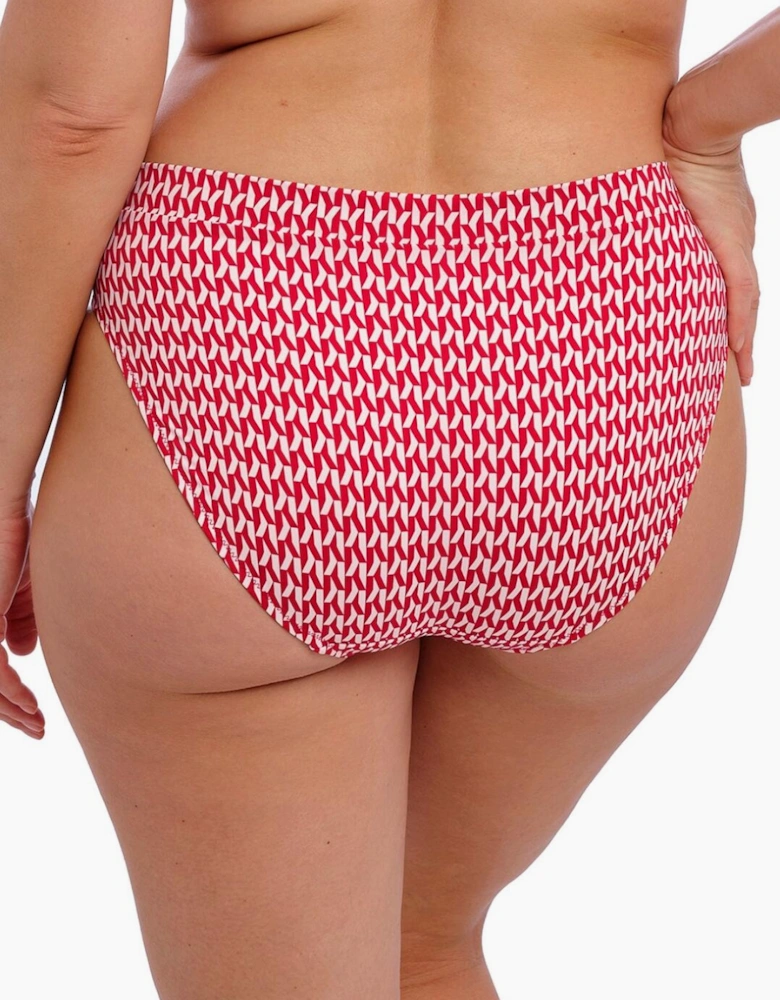 504670 Fantasie Koh Lipe Bikini Brief