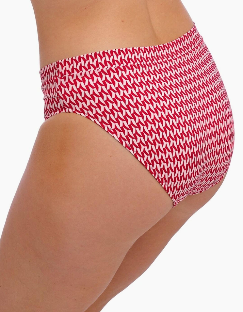 504670 Fantasie Koh Lipe Bikini Brief