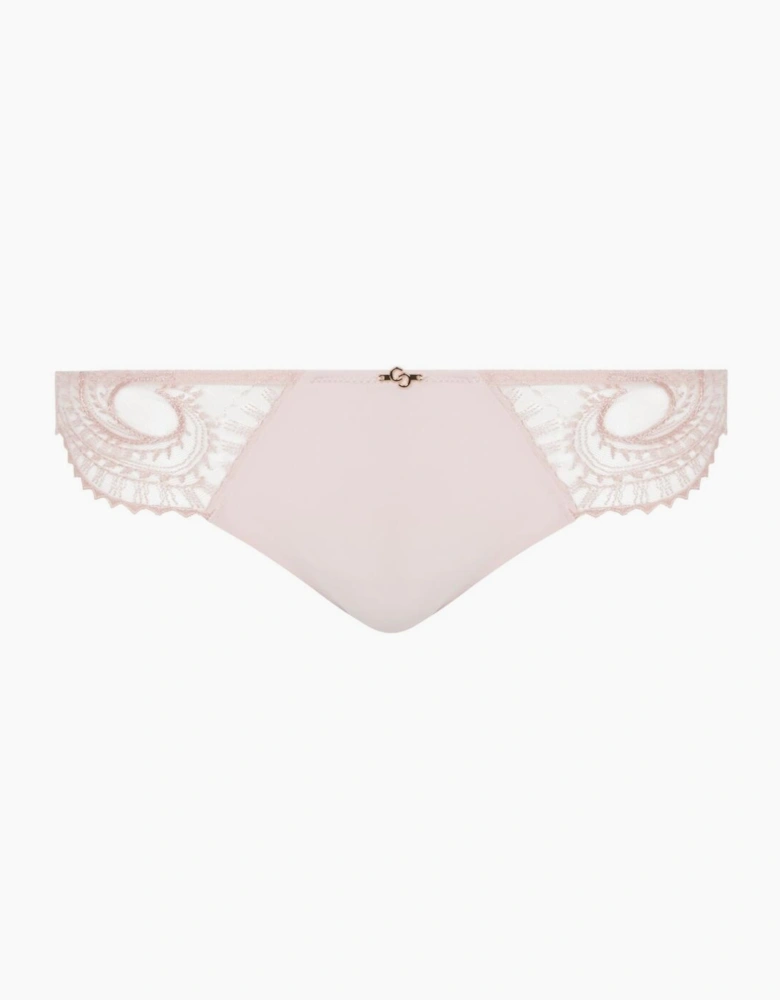 C11YA0 Chantelle Mystic Dream Brief