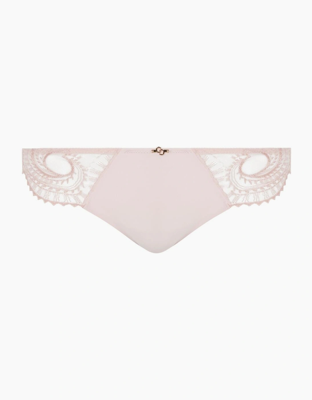 C11YA0 Chantelle Mystic Dream Brief