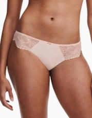 Taffeta Pink