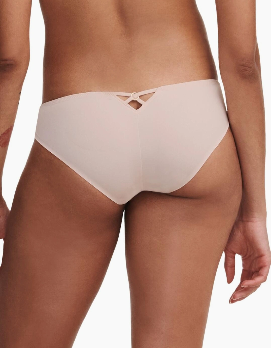 C11YA0 Chantelle Mystic Dream Brief
