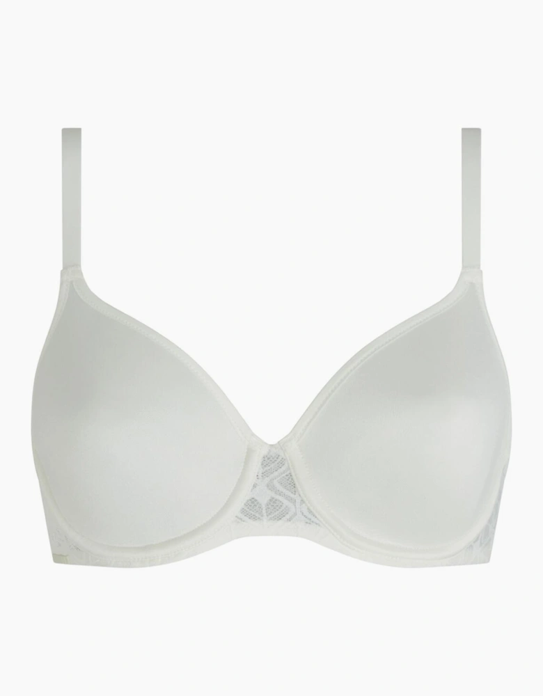 C911N3 Chantelle Ace Padded Spacer Bra