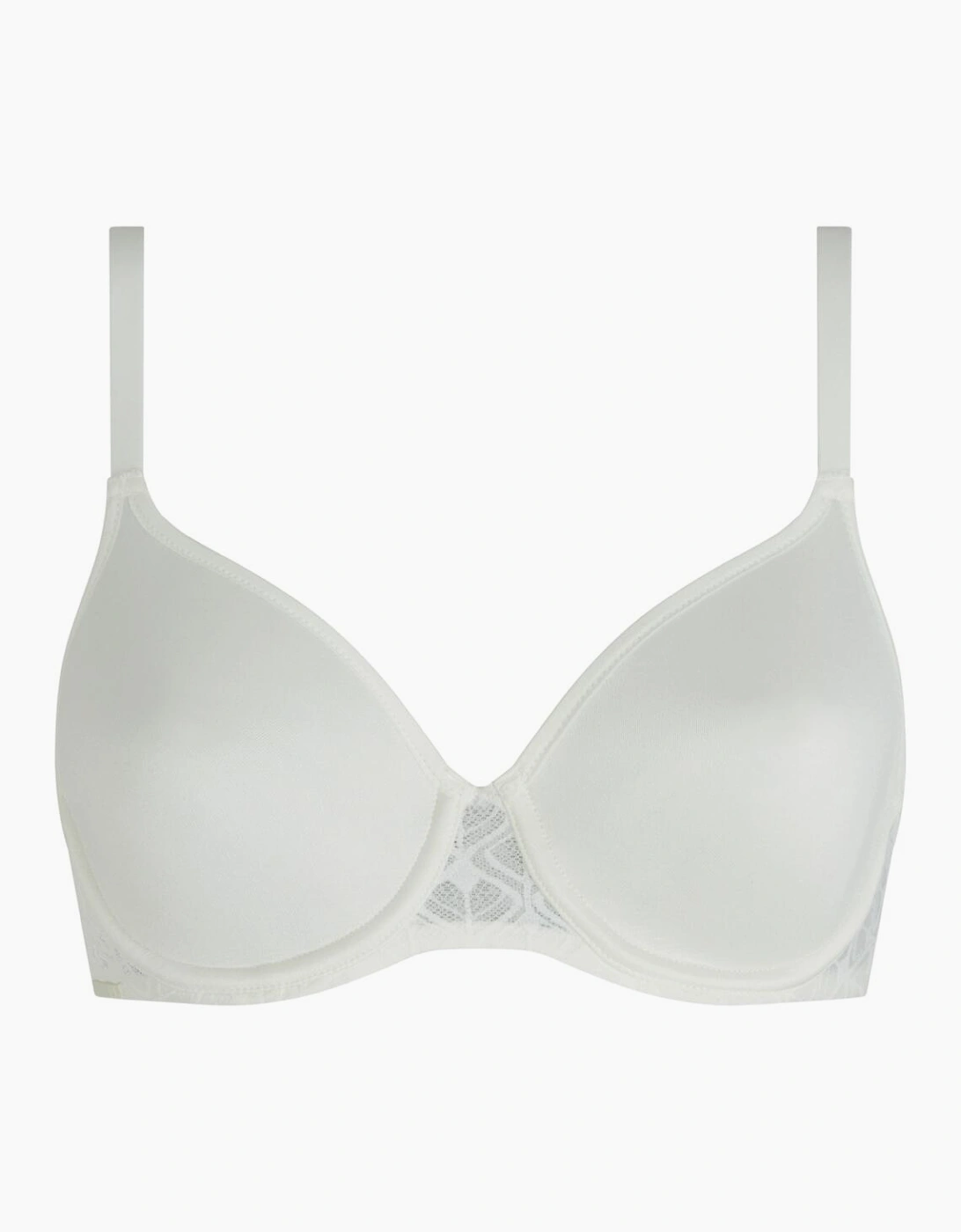 C911N3 Chantelle Ace Padded Spacer Bra
