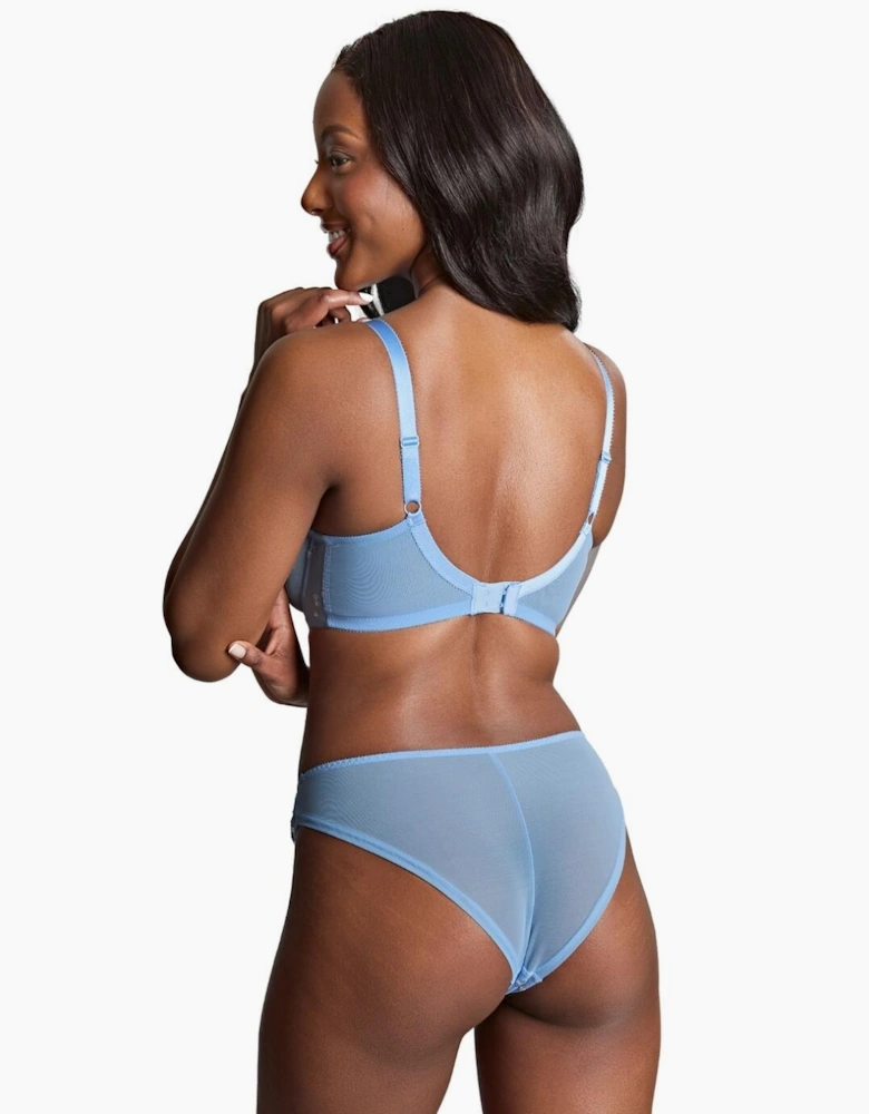 10581 Cleo by Panache Blossom Balcony Bra