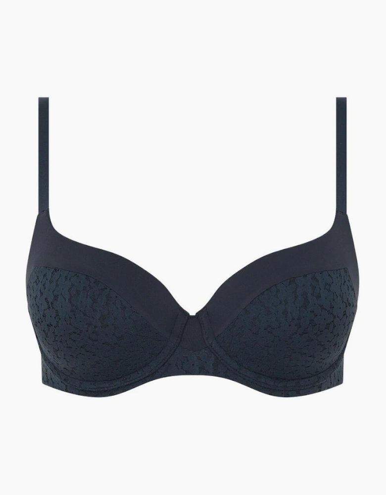C13F90 Chantelle Norah T Shirt Bra