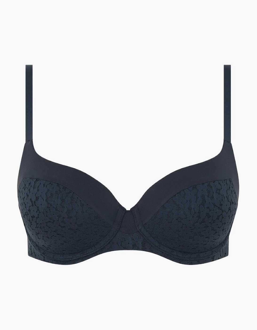 C13F90 Chantelle Norah T Shirt Bra