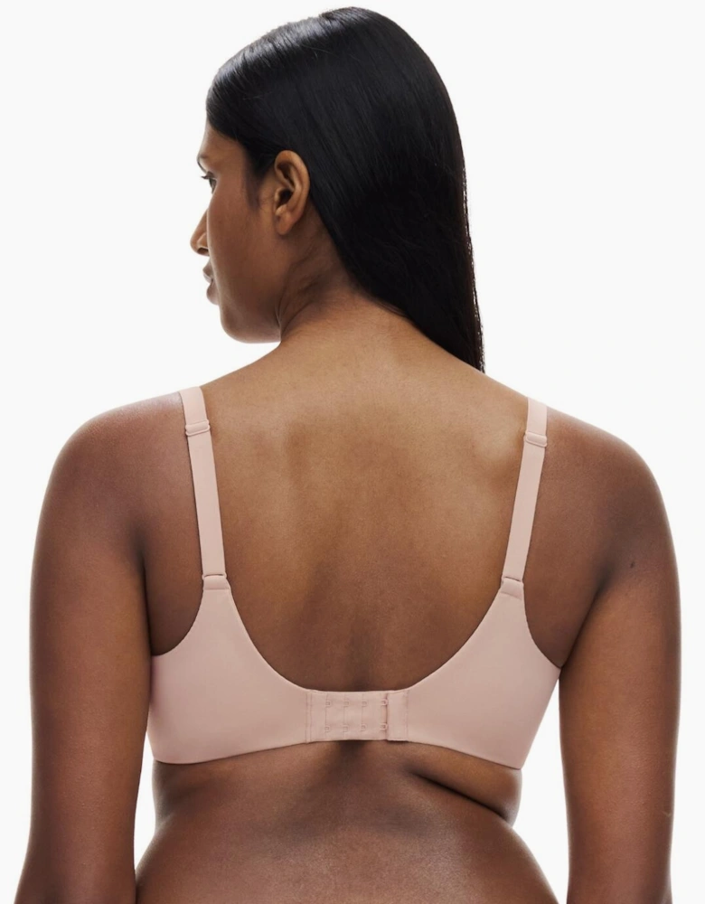 C911M0 Chantelle Ace Full Cup Bra