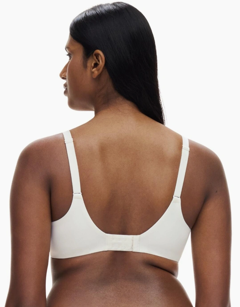 C911M0 Chantelle Ace Full Cup Bra