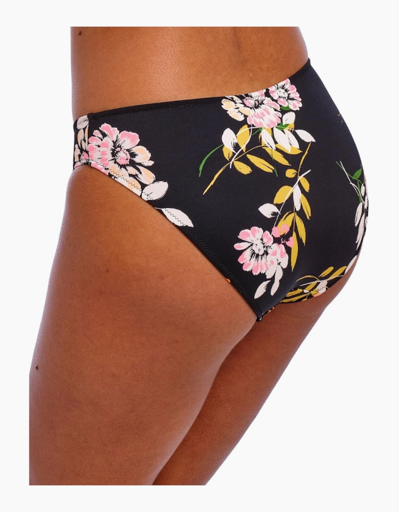 206670 Freya Twilight Soul Bikini Brief
