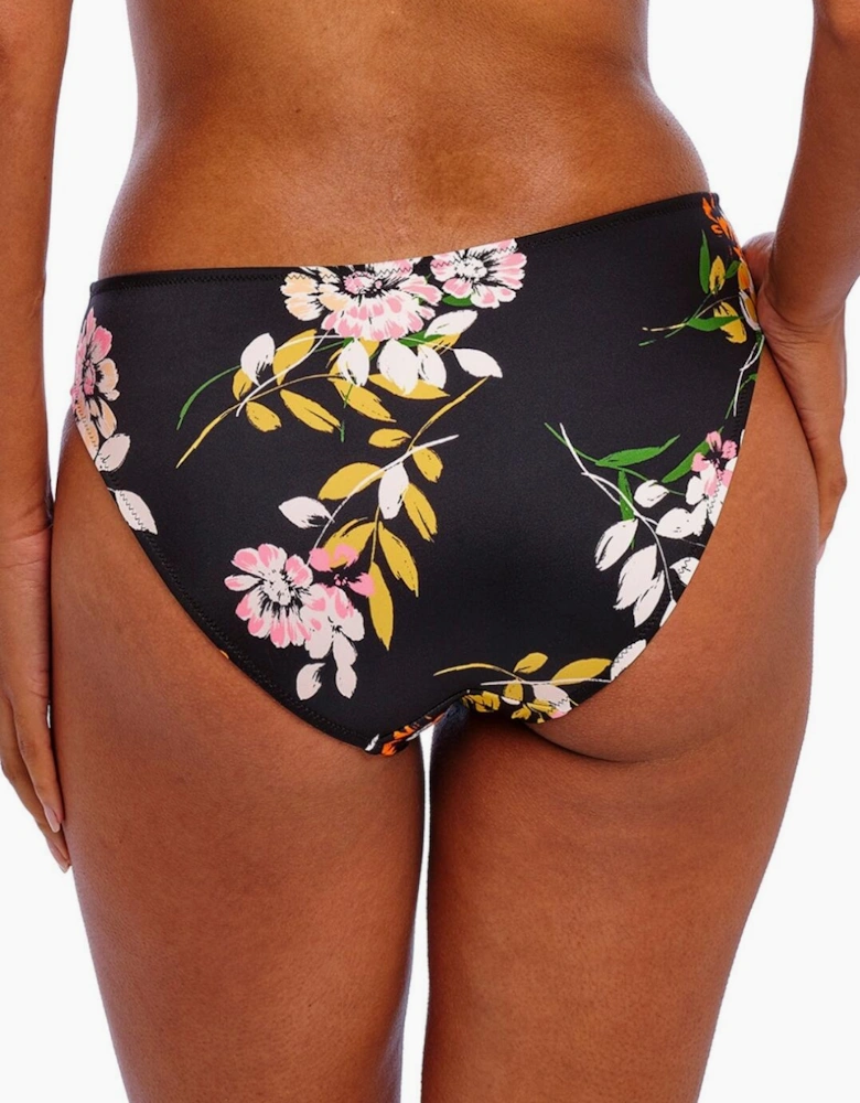 206670 Freya Twilight Soul Bikini Brief