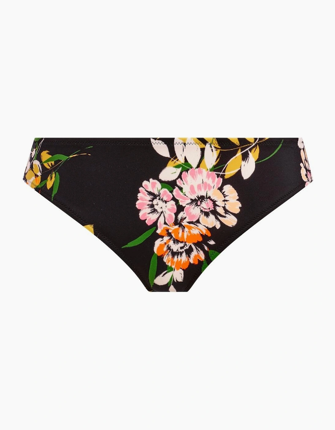 206670 Freya Twilight Soul Bikini Brief