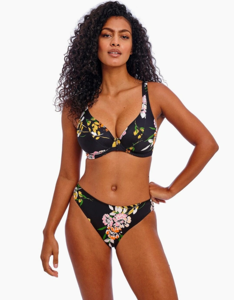 206670 Freya Twilight Soul Bikini Brief