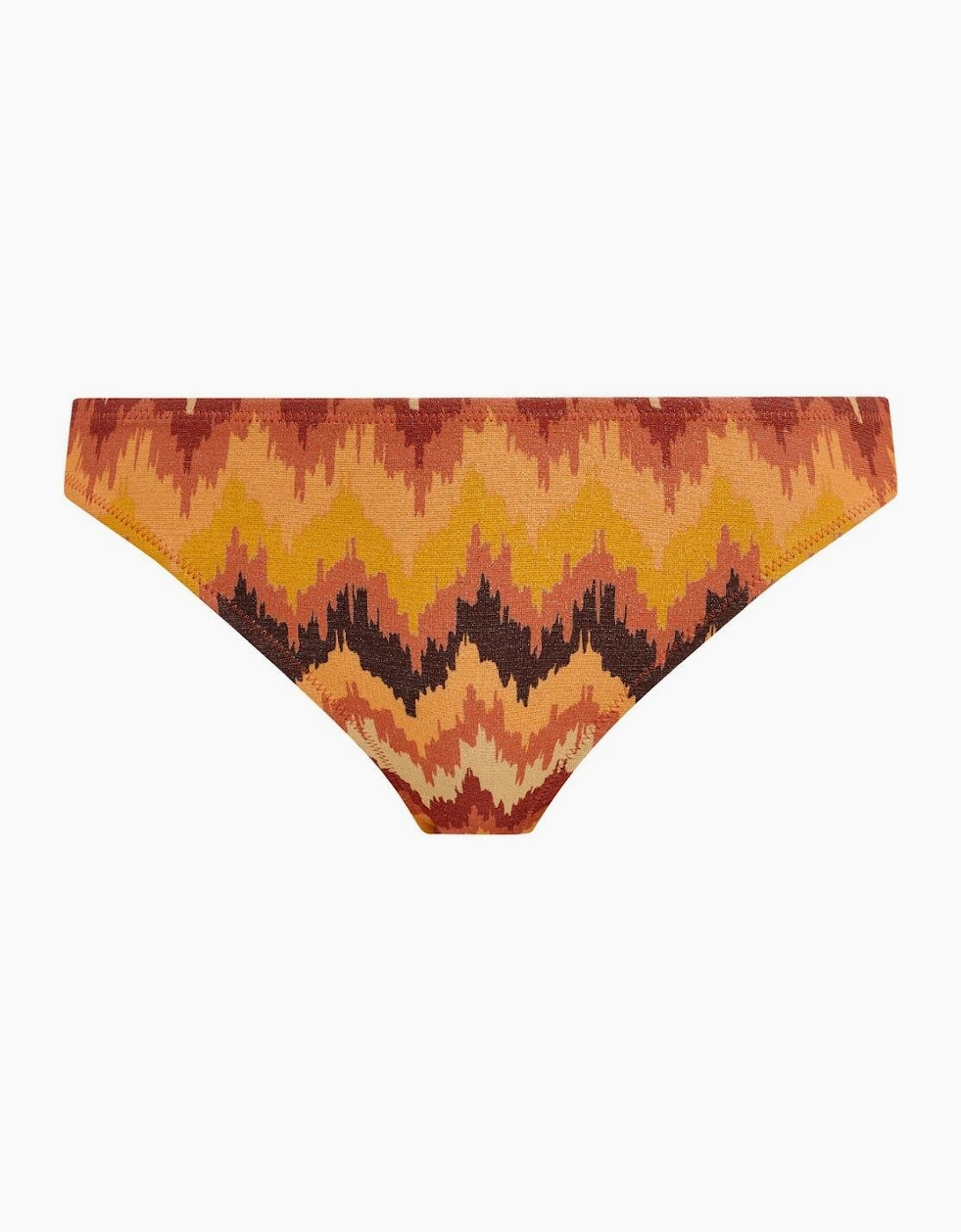 206184 Freya Arizona Wave Italini Bikini Brief