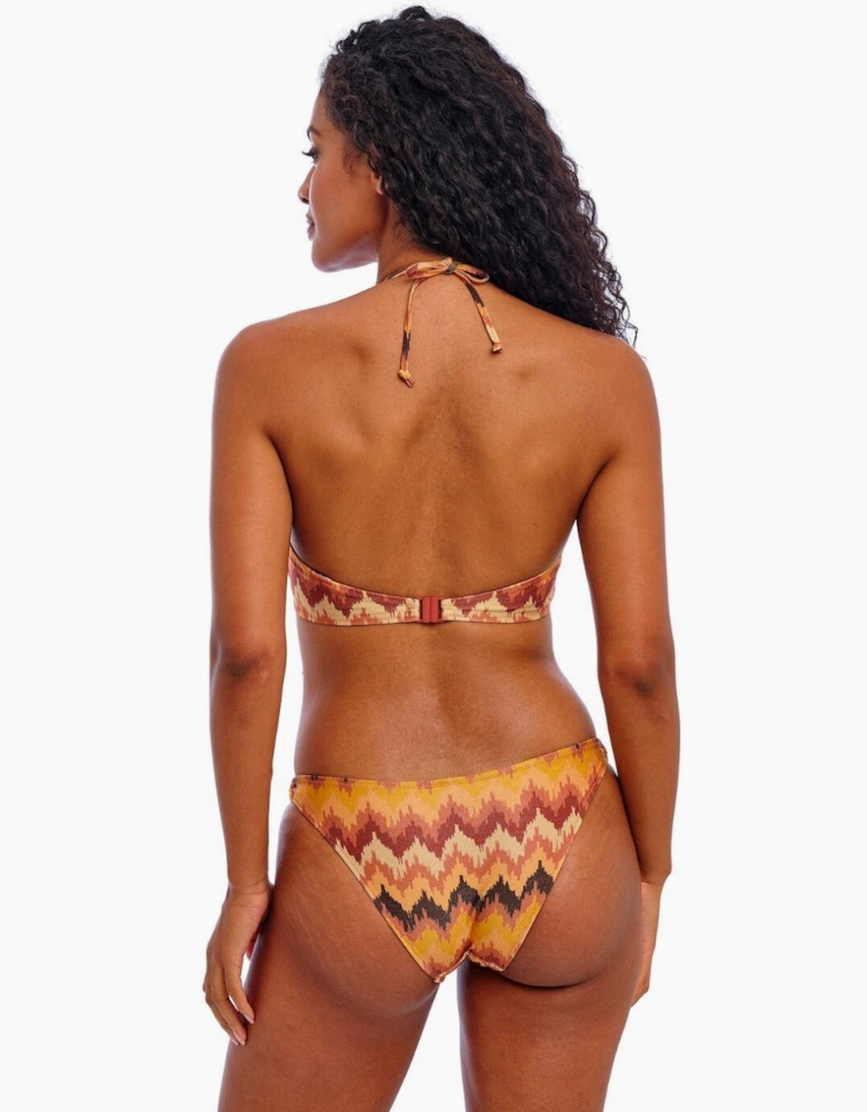 206184 Freya Arizona Wave Italini Bikini Brief