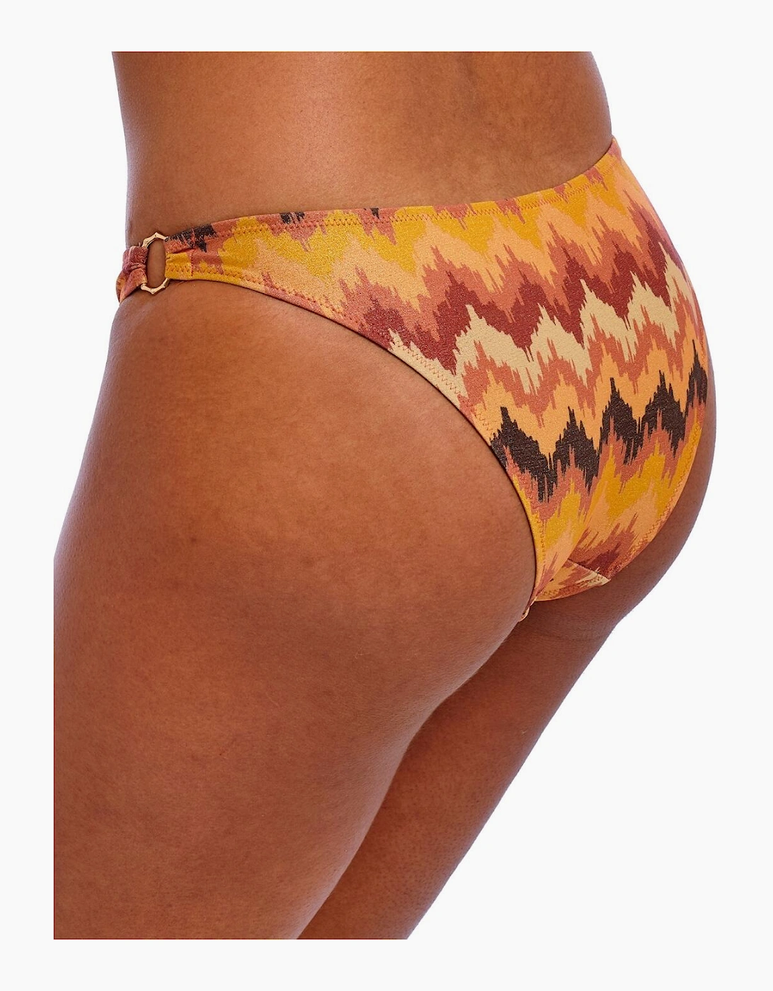 206184 Freya Arizona Wave Italini Bikini Brief