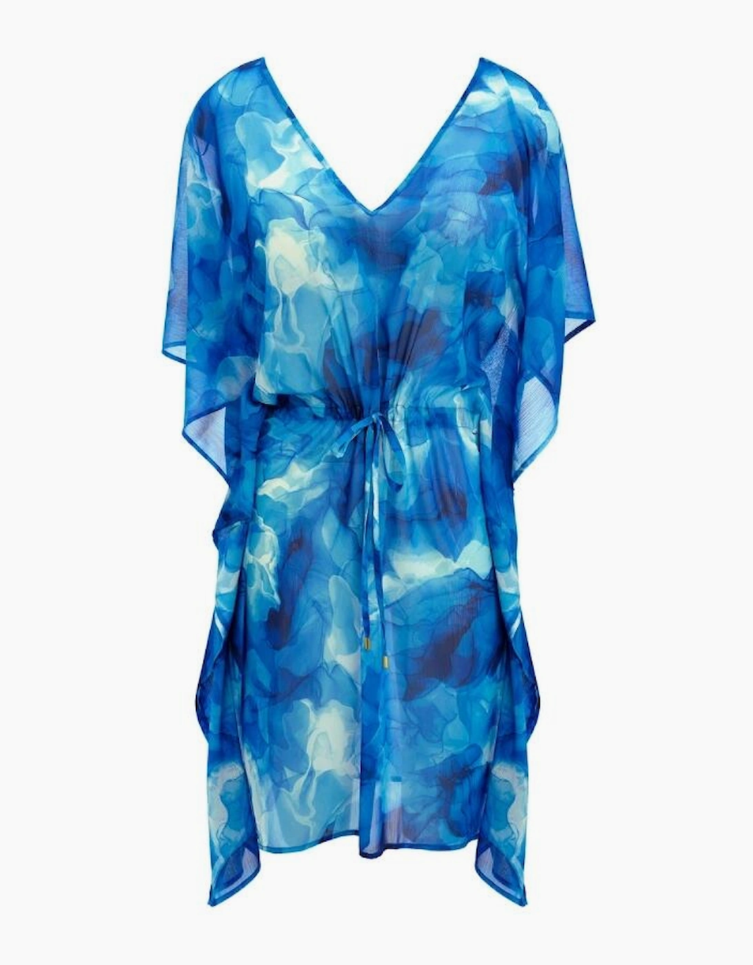 506094 Fantasie Saunton Sands Kaftan