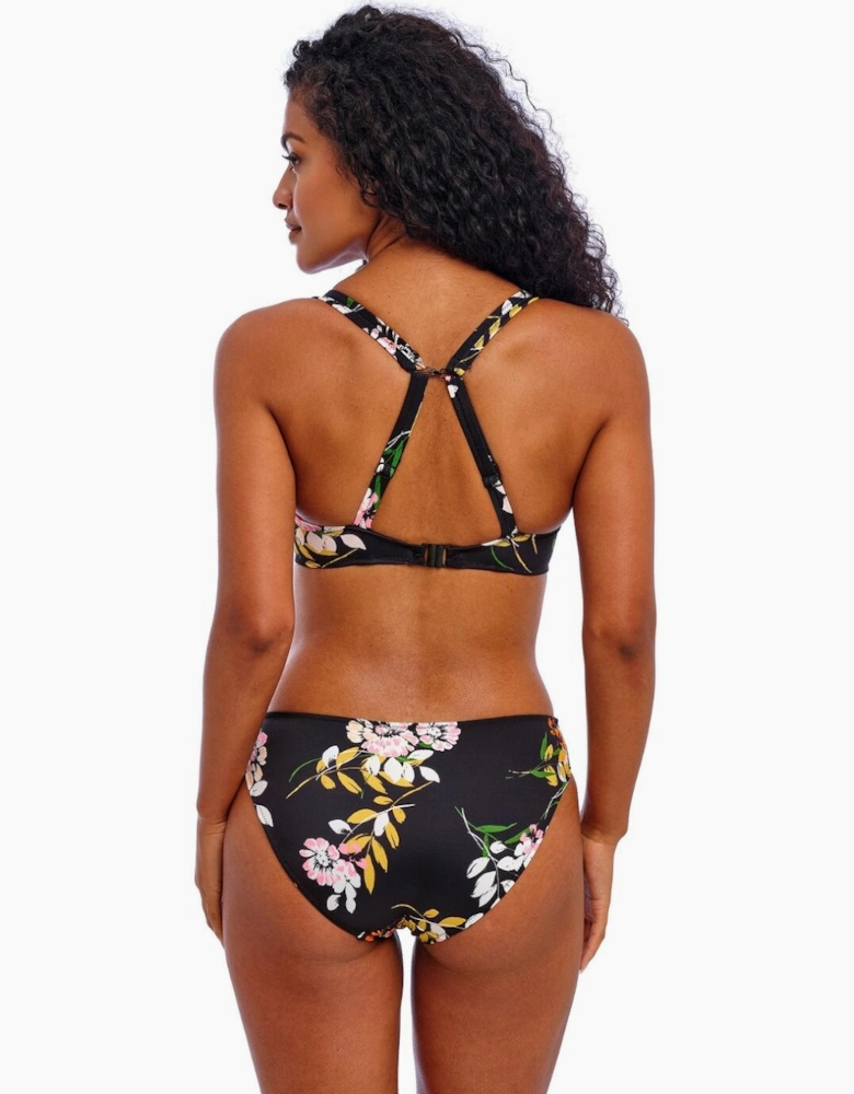 206613 Freya Twilight Soul High Apex Bikini Top