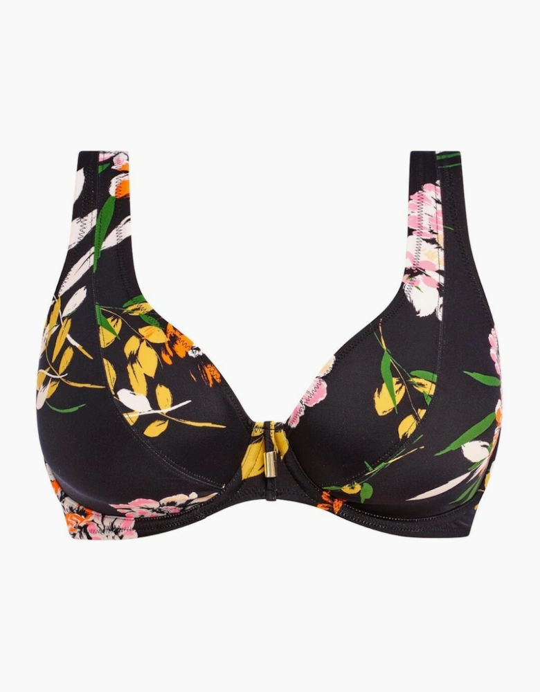 206613 Freya Twilight Soul High Apex Bikini Top