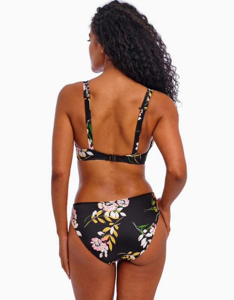 206613 Freya Twilight Soul High Apex Bikini Top