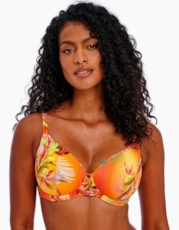 Papaya