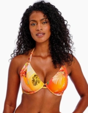 Papaya