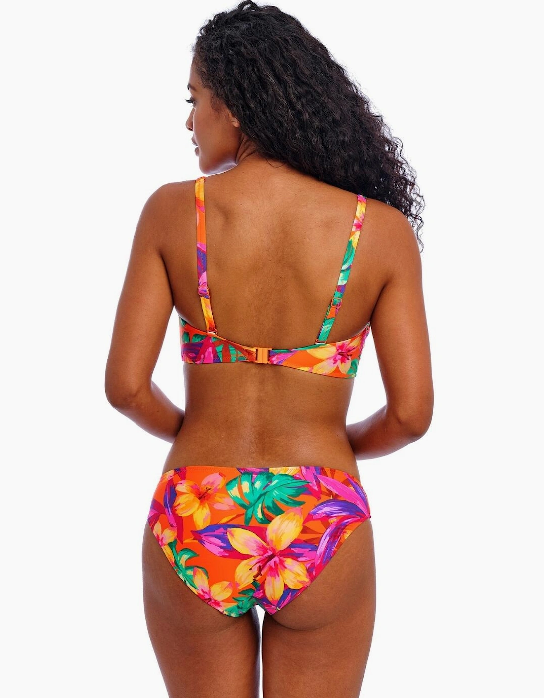 206270 Freya Sun Haze Bikini Brief