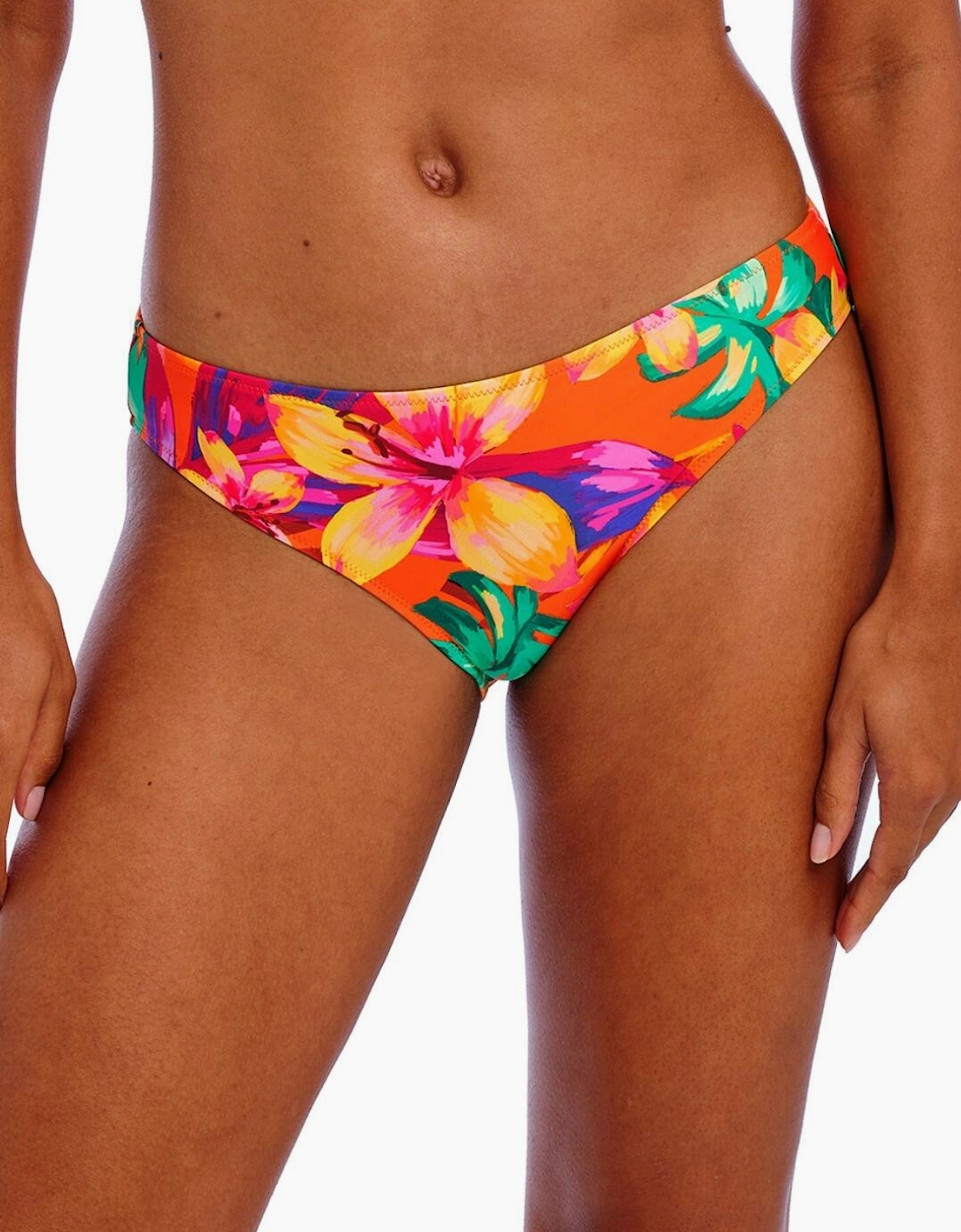 206270 Freya Sun Haze Bikini Brief