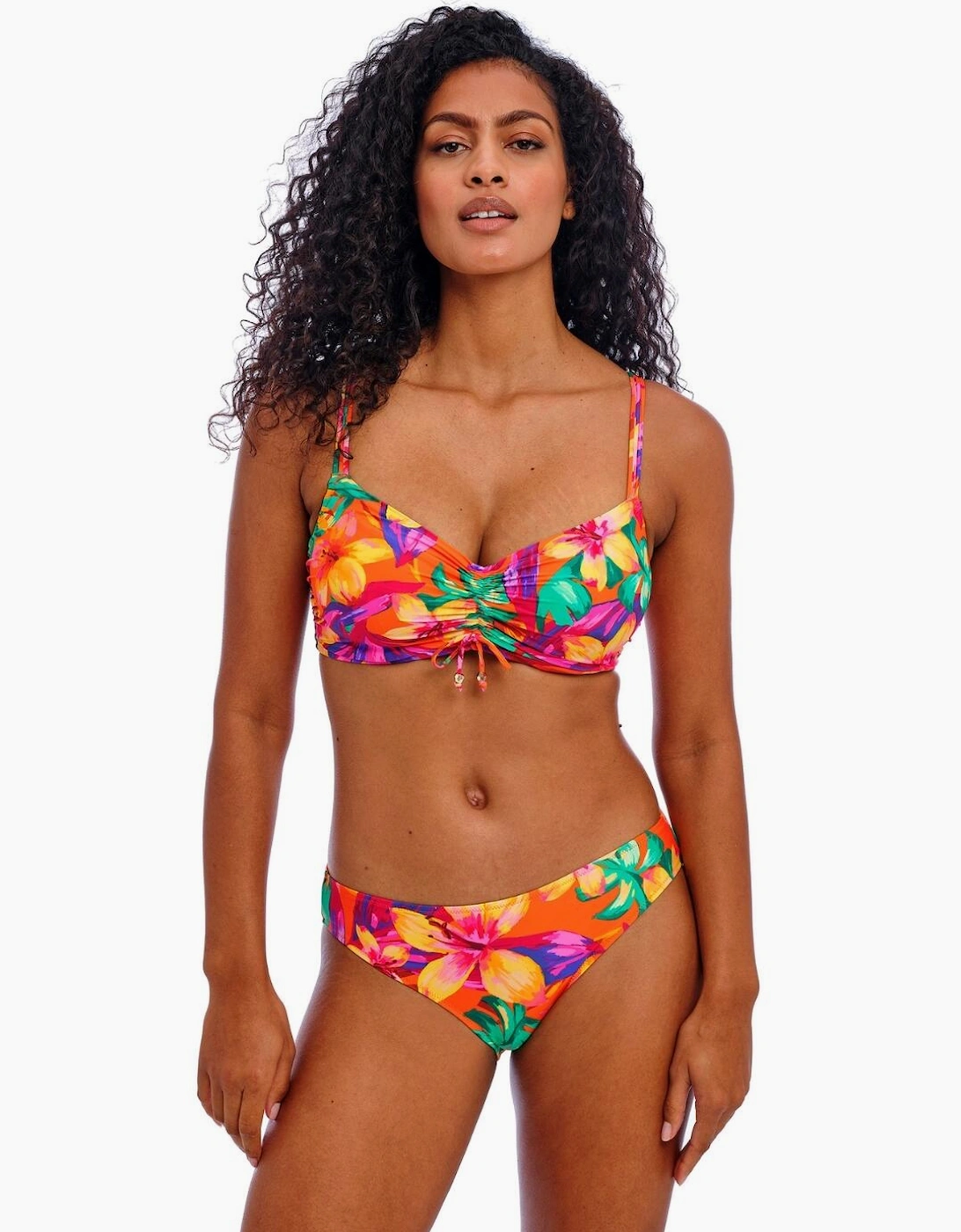 206270 Freya Sun Haze Bikini Brief