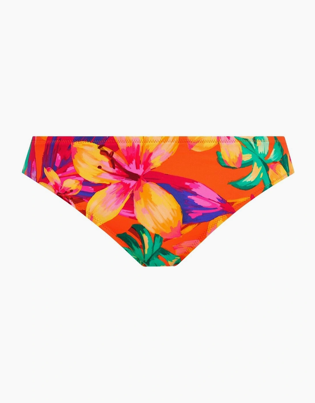 206270 Freya Sun Haze Bikini Brief