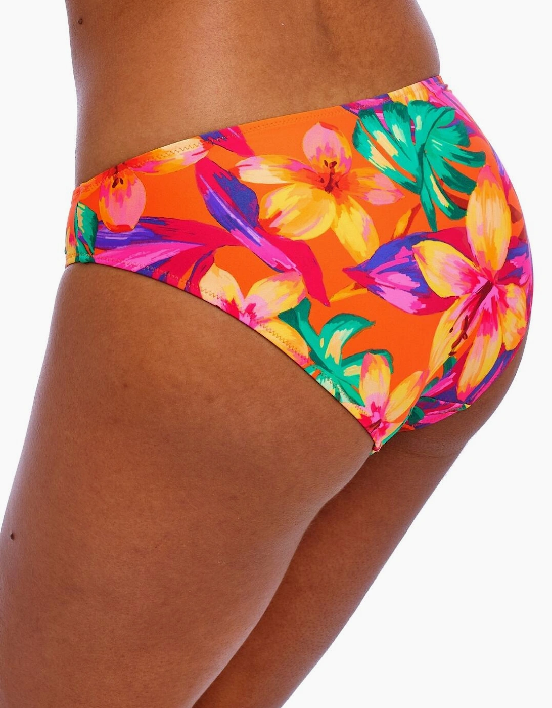 206270 Freya Sun Haze Bikini Brief