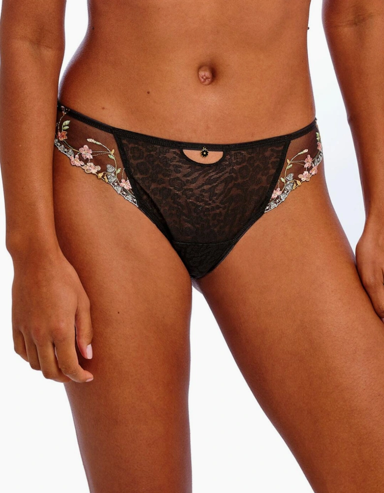403450 Freya Love-Haze Brief