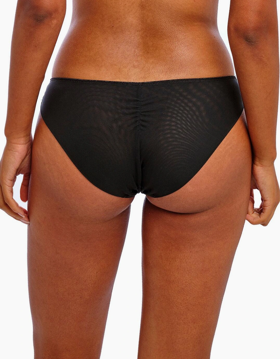 403450 Freya Love-Haze Brief