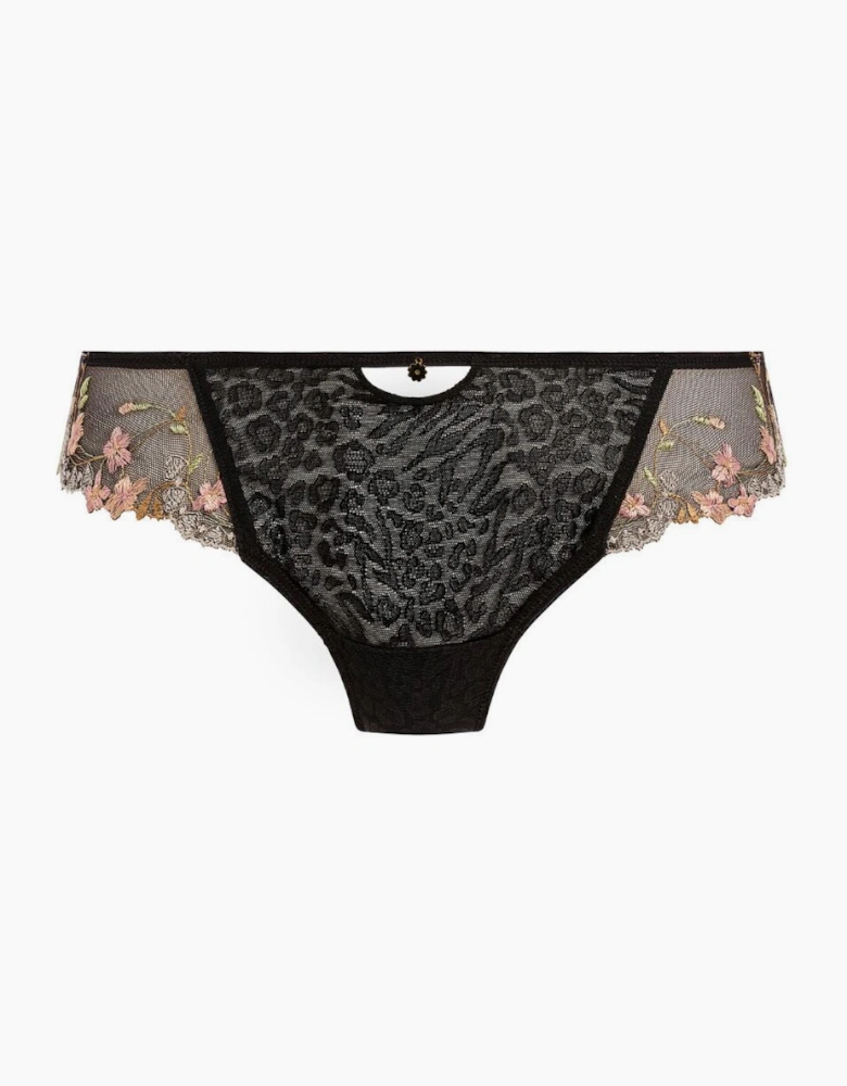 403450 Freya Love-Haze Brief