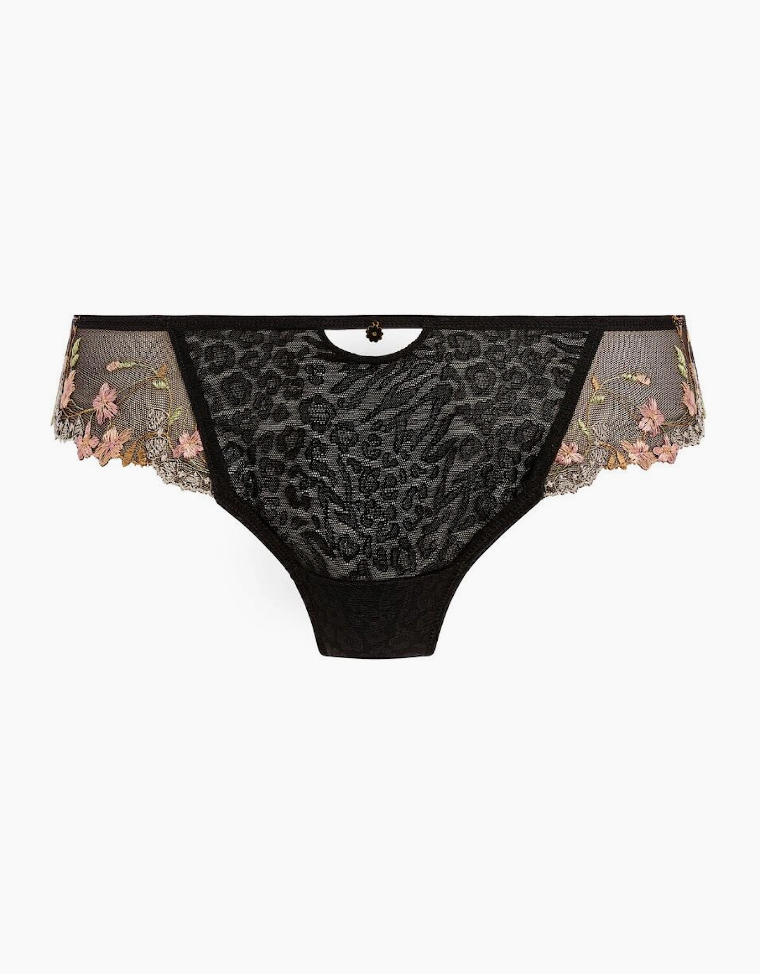 403450 Freya Love-Haze Brief