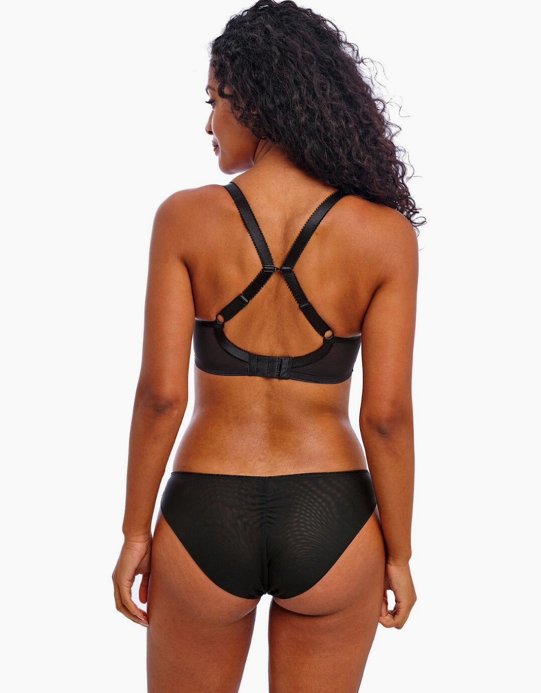 403450 Freya Love-Haze Brief
