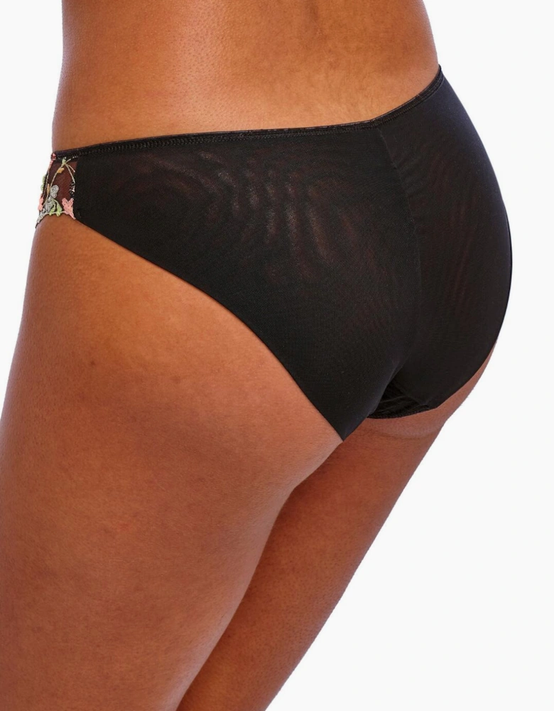 403450 Freya Love-Haze Brief